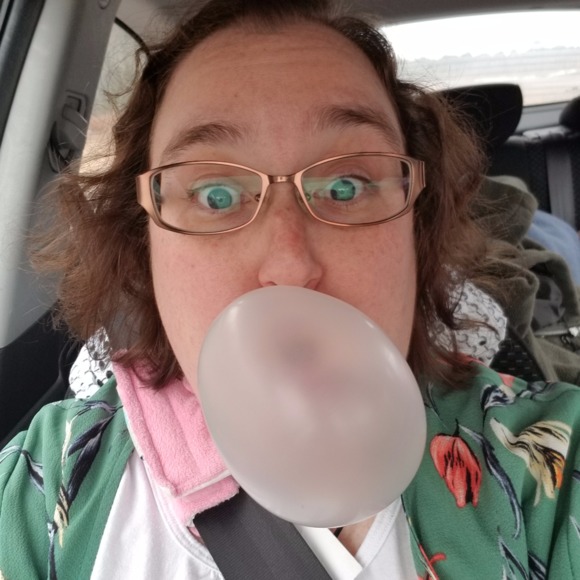 kittenlady23